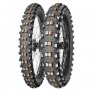 MITAS TERRA FORCE-MX SM TT REAR 110/90 R19 62M Estate