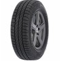 KORMORAN CargoSpeedEVO 215/60 R17 109/107T Estate
