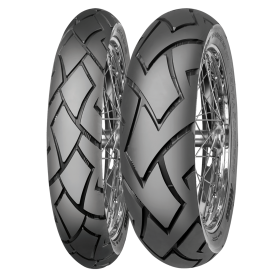MITAS TERRA FORCE-R 90/90 R21 54H Estate
