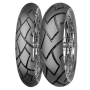 MITAS TERRA FORCE-R 90/90 R21 54H Estate