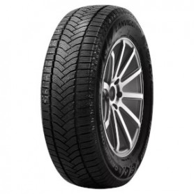 LANVIGATOR CATCHFORS VAN A/S 215/75 R16 113R Tutte le stagioni