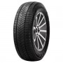 LANVIGATOR CATCHFORS VAN A/S 215/75 R16 113R Tutte le stagioni
