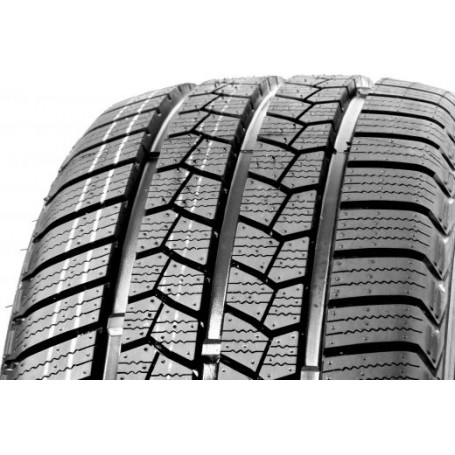LINGLONG GreenMax Winter Van 8PR 225/65 R16 112R Inverno