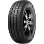 SUNFULL SF-05 235/65 R16 121/119R Estate