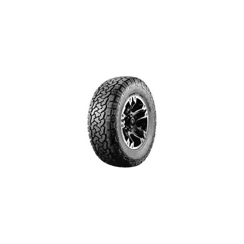 COMFORSER CF1100 245/70 R16 111T Estate