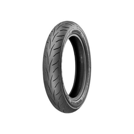 HEIDENAU K81 REINF. 130/70 R13 63Q Estate