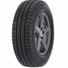 KORMORAN CargoSpeedEVO 225/65 R16 112/110R Estate