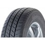 TOMKET SNOWROAD VAN 3 8PR 235/65 R16 115R Inverno