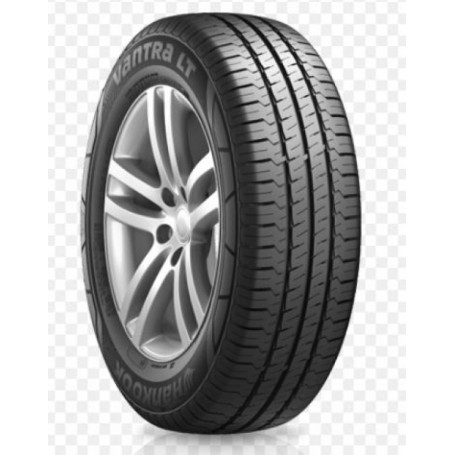HANKOOK RA18 VANTRA LT 195/80 R15 106R Estate