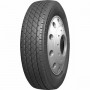 ROADX RX QUEST C02 195/60 R16 99/97H Estate