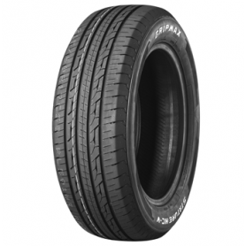 GRIPMAX Stature HC-V 195/80 R15 107/105Q Estate