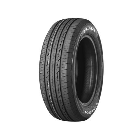 GRIPMAX Stature HC-V 195/80 R15 107/105Q Estate