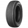 GRIPMAX Stature HC-V 195/80 R15 107/105Q Estate