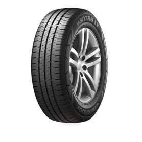HANKOOK RA18 VANTRA LT 185/75 R16 104R Estate