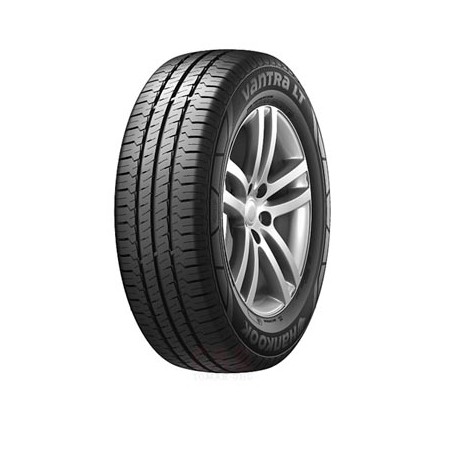 HANKOOK RA18 VANTRA LT 185/75 R16 104R Estate
