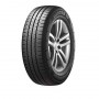 HANKOOK RA18 VANTRA LT 185/75 R16 104R Estate