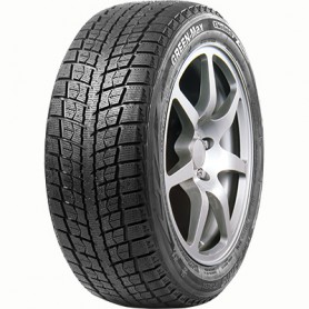 LEAO WD ICE I-15 225/65 R17 106T Inverno