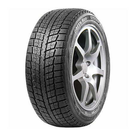 LEAO WD ICE I-15 225/65 R17 106T Inverno