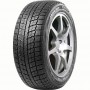 LEAO WD ICE I-15 225/65 R17 106T Inverno