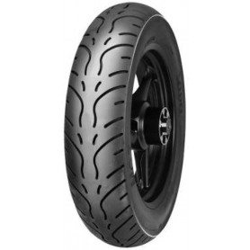 MITAS MC 7 140/90 R15 70R Estate