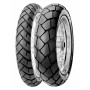METZELER TOURANCE 120/80 R18 62S Estate