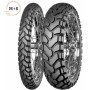 MITAS ENDURO TRAIL+ 120/80 R18 62H Estate