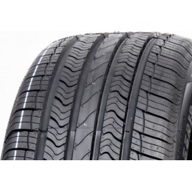 TOMKET SUV XL 255/55 R20 110W Estate