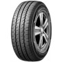 NEXEN ROADIAN CT-8 215/65 R15 104T Estate