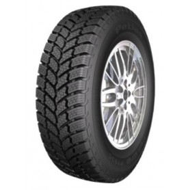 PETLAS FULLGRIP PT935 215/65 R15 104T Inverno