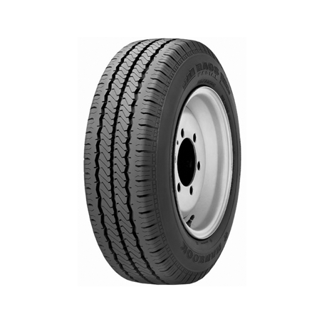 HANKOOK RA08 Radial 175/80 R13 97/95Q Estate
