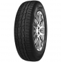 GRIPMAX SureGrip A/S VAN 185/65 R15 97/95T Tutte le stagioni