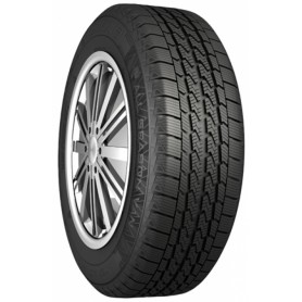 NANKANG AW-8 215/65 R15C 104/102T Tutte le stagioni
