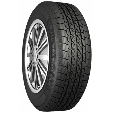 NANKANG AW-8 215/65 R15C 104/102T Tutte le stagioni