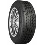NANKANG AW-8 215/65 R15C 104/102T Tutte le stagioni