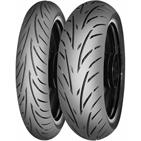 MITAS TOURING FORCE 120/60 R17 55W Estate