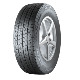 MATADOR MPS400 VariantAW 2 205/65 R15C 102/100T Tutte le stagioni