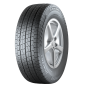 MATADOR MPS400 VariantAW 2 205/65 R15C 102/100T Tutte le stagioni