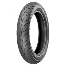 HEIDENAU K81 REINF. TL 140/70 R14 68S Estate
