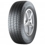 MATADOR MPS400 VARIANT 2 ALL WEATHER 195/65 R16 104/102T Tutte le stagioni