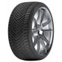 KORMORAN ALL SEASON KO 215/75 R16C 116/114R Tutte le stagioni