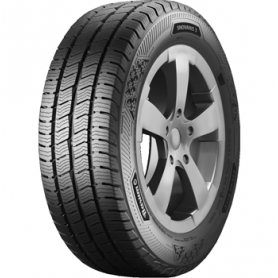 BARUM SnoVanis 3 195/80 R14 106/104Q Inverno