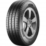 BARUM SnoVanis 3 195/80 R14 106/104Q Inverno