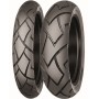 MITAS TERRA FORCE-R 90/90 R21 54V Estate