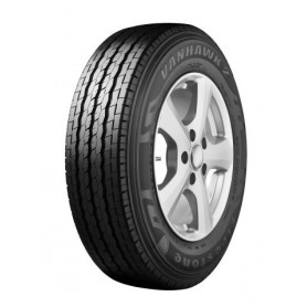 FIRESTONE VANHAWK-2 195/65 R16 104T Estate