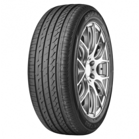 GRIPMAX Stature H/T 300 225/55 R18 98V Estate