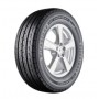 FIRESTONE VANHAWK-3 195/75 R16 110R Estate