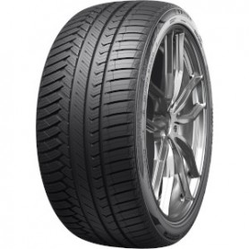 SAILUN ATREZZO 4SEASONS PRO XL 225/60 R17 103V Tutte le stagioni