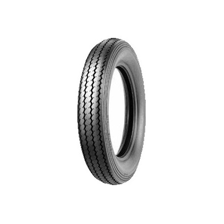 SHINKO 240 TL REINF FRONT 100/90 R19 63H Estate