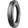 SHINKO 240 TL REINF FRONT 100/90 R19 63H Estate