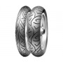PIRELLI SPORT DEMON 140/70 R15 69P Estate